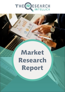 Carbon Credit Market Size, Share and Forecast